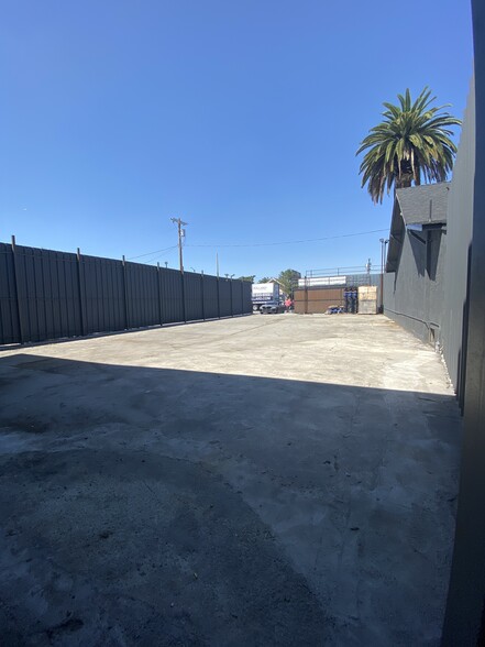 1768-1808-E-43rd-St-Los-Angeles-CA-Building-Photo-1-Large